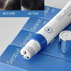Product placeholder